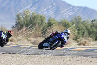 media/Jan-17-2026-CVMA (Sat) [[ab348a895b]]/Race 4-Formula Middleweight/